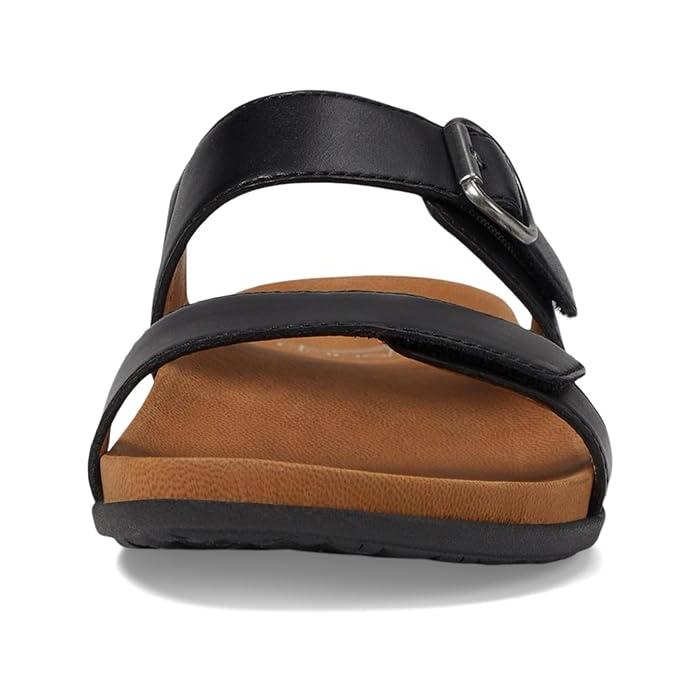 dansko（ダンスコ） (取寄) レディース ジャスティン Dansko women