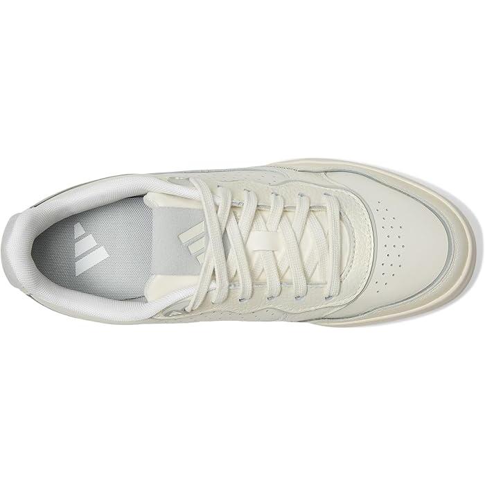 adidas（アディダス） (取寄) ゴルフ レディース レトロクロス 25