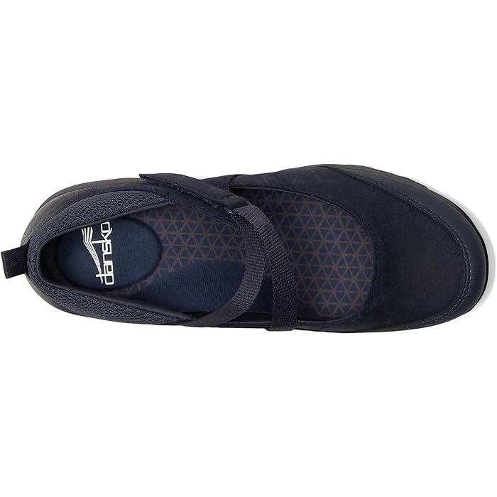 dansko（ダンスコ） P最大17倍1/1限定 (取寄) レディース プリムローズ