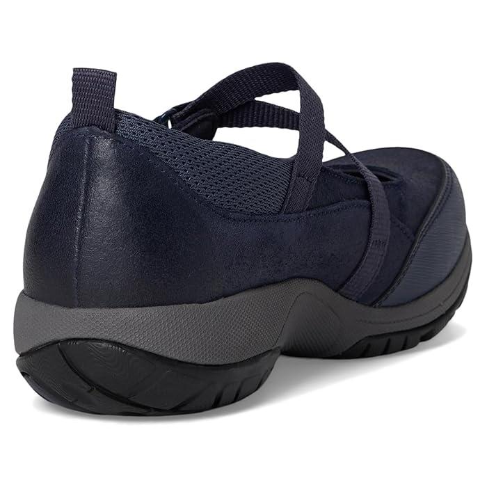 dansko（ダンスコ） P最大17倍1/1限定 (取寄) レディース プリムローズ