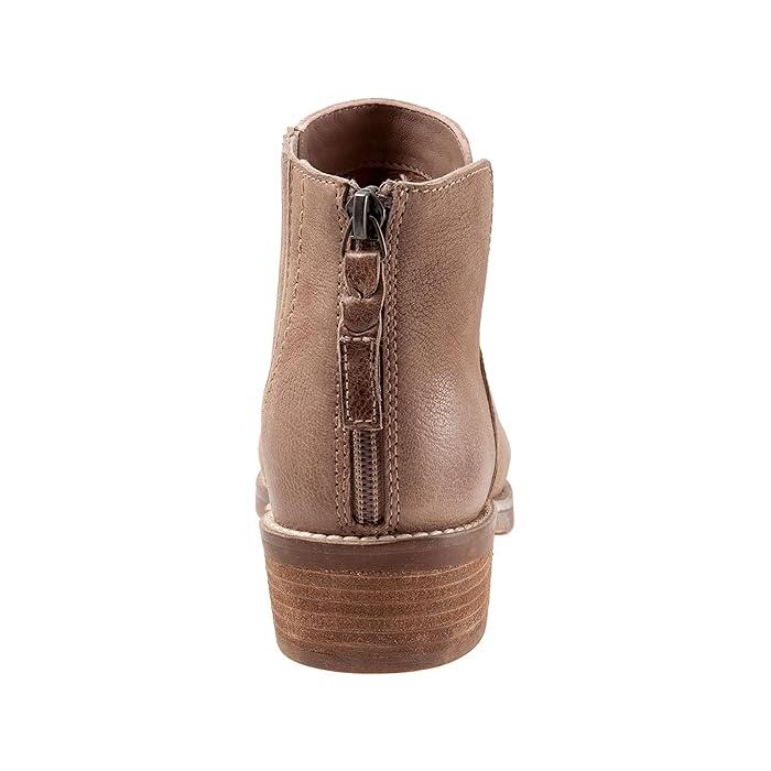 (取寄) ソフトウォーカー レディース ラナ SoftWalk women Rana Stone P最大17倍1/1限定 (取寄) ソフトウォーカー レディース ラモナ