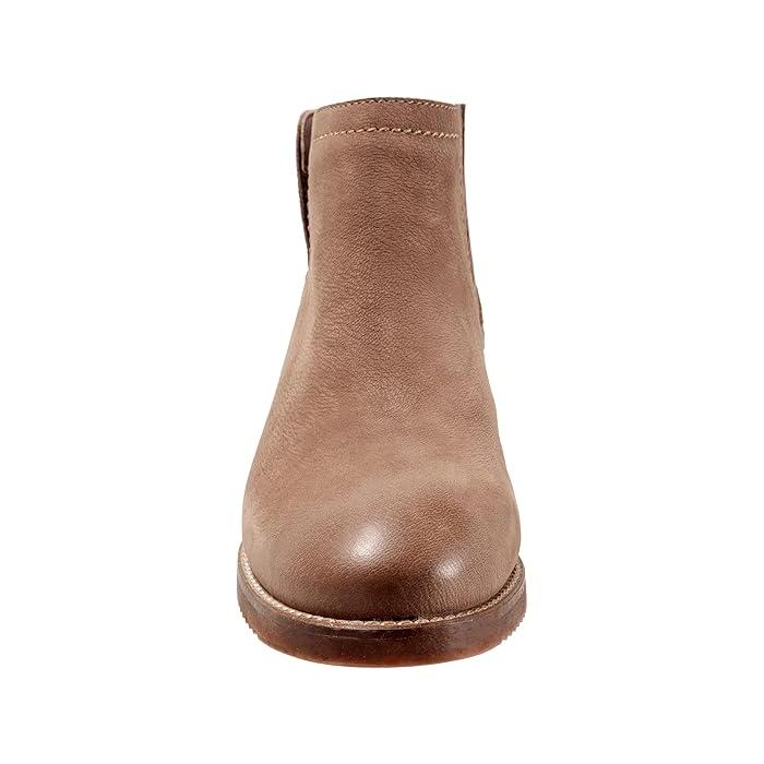 P最大17倍1/1限定 (取寄) ソフトウォーカー レディース ラモナ