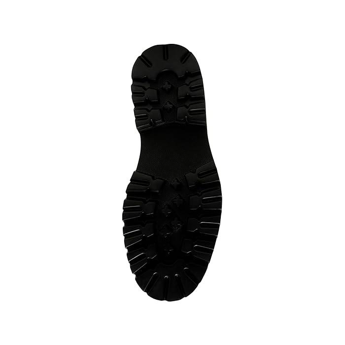 STEVE MADDEN（スティーブ・マデン） (取寄) メンズ モック トゥ