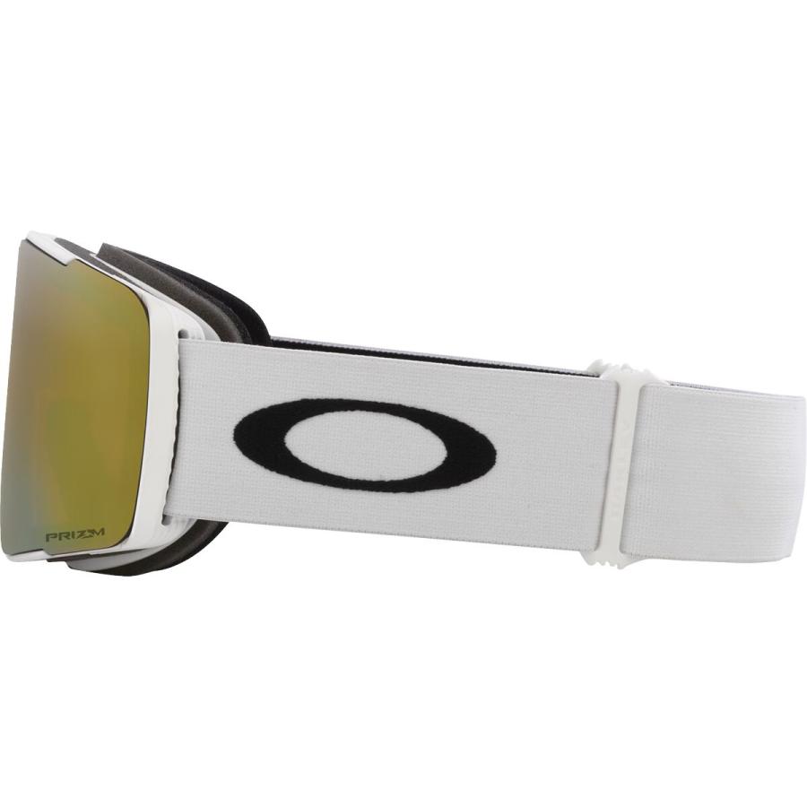 line miner oakley pro」の人気商品一覧 | 安い商品を通販サイトから探す -