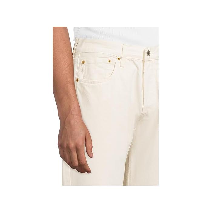 Levi's（リーバイス） P最大17倍1/1限定 (取寄) ジーンズ プレミアム