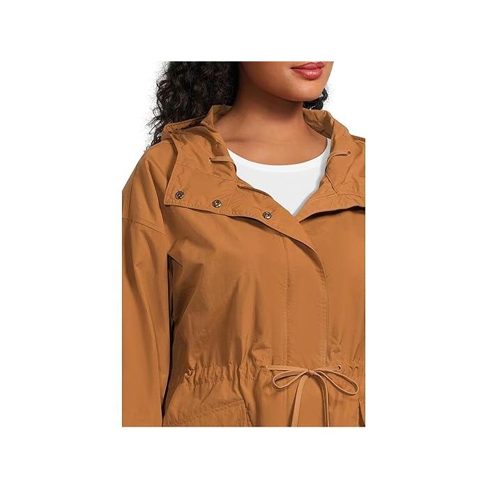 Columbia P最大21倍10/24-26限定 (取寄) コロンビア レディース プラス