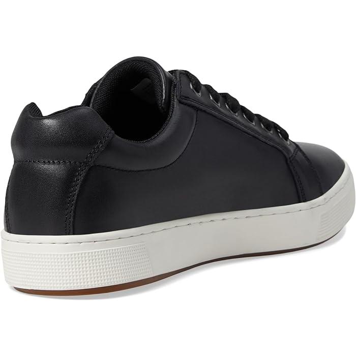 (取寄) プロペット メンズ コーダ Propet men Propet Koda Black PROPET（プロペット） P最大17倍1/1限定 (取寄) メンズ コーダ Propet