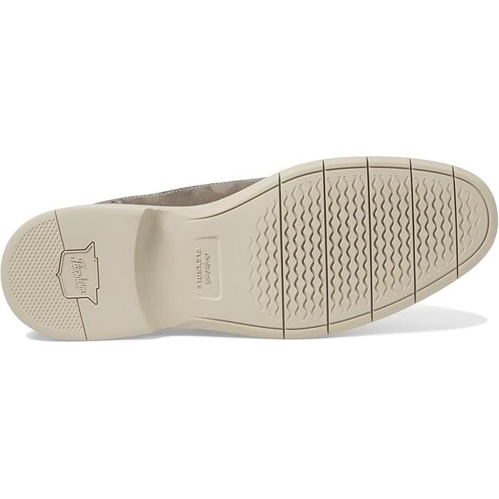 Florsheim（フローシャイム） P最大17倍1/1限定 (取寄) メンズ ノー