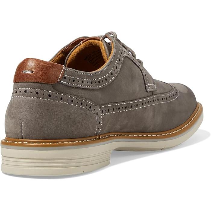 Florsheim（フローシャイム） P最大17倍1/1限定 (取寄) メンズ ノー