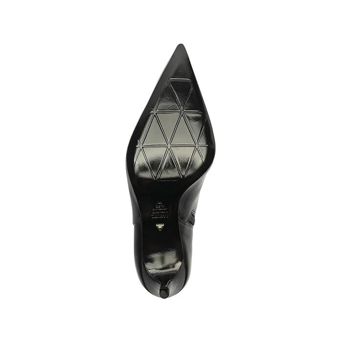 SCHUTZ（シュッツ） (取寄) レディース ミッキー Schutz women Mikki