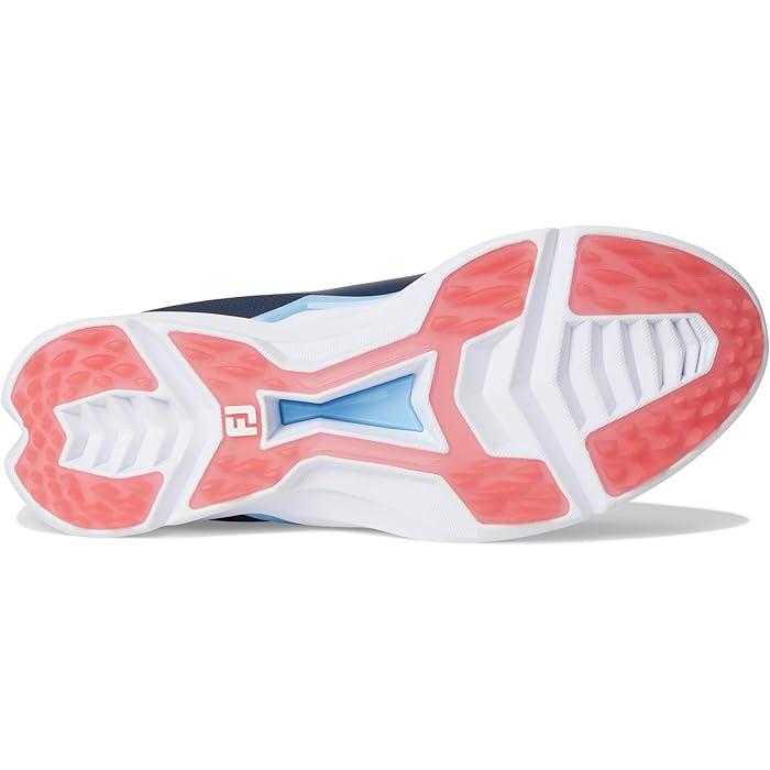 FootJoy（フットジョイ） (取寄) ゴルフシューズ レディース FJ