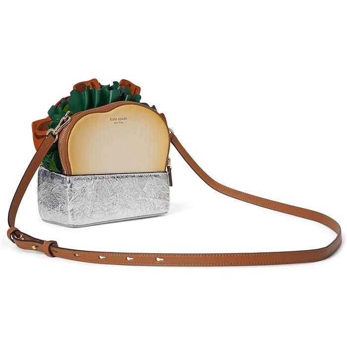 【新品未使用品】♡完売品！♡KateSpade ♡サンドイッチ♡バッグ 新品未使用品】♡完売品！♡KateSpade ♡サンドイッチ♡バッグ