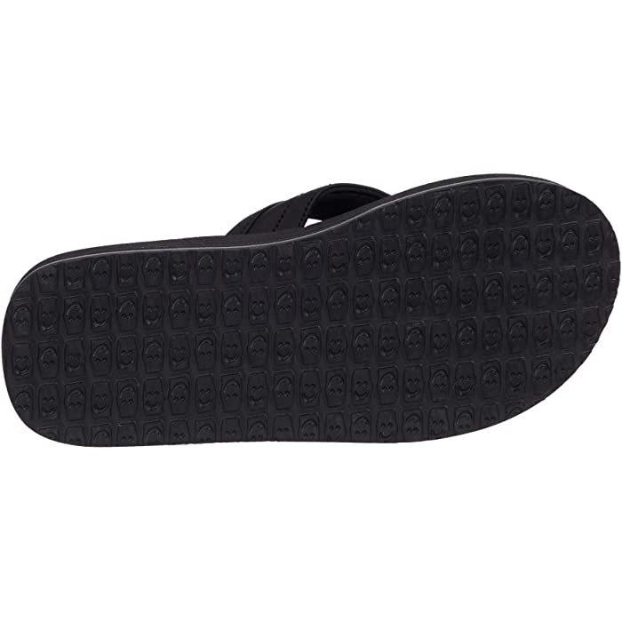 sanuk（サヌーク） (取寄) メンズ ジギー ソフト トップ Sanuk men