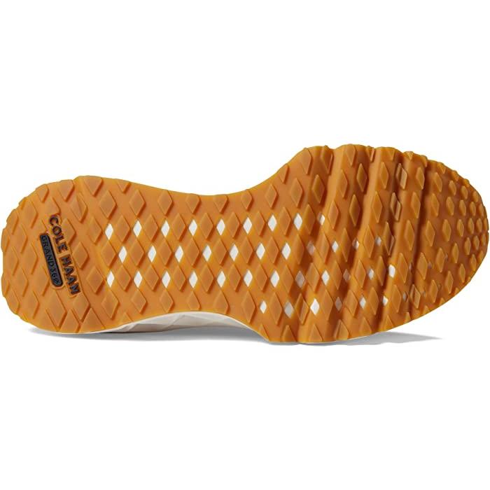 【新品】 (取寄) コールハーン レディース 5.ゼログランド ランナー Cole Haan women Cole Haan 5.Zerogrand Runner Black/Black/Ivory 【UOI5675105208】(20112円)