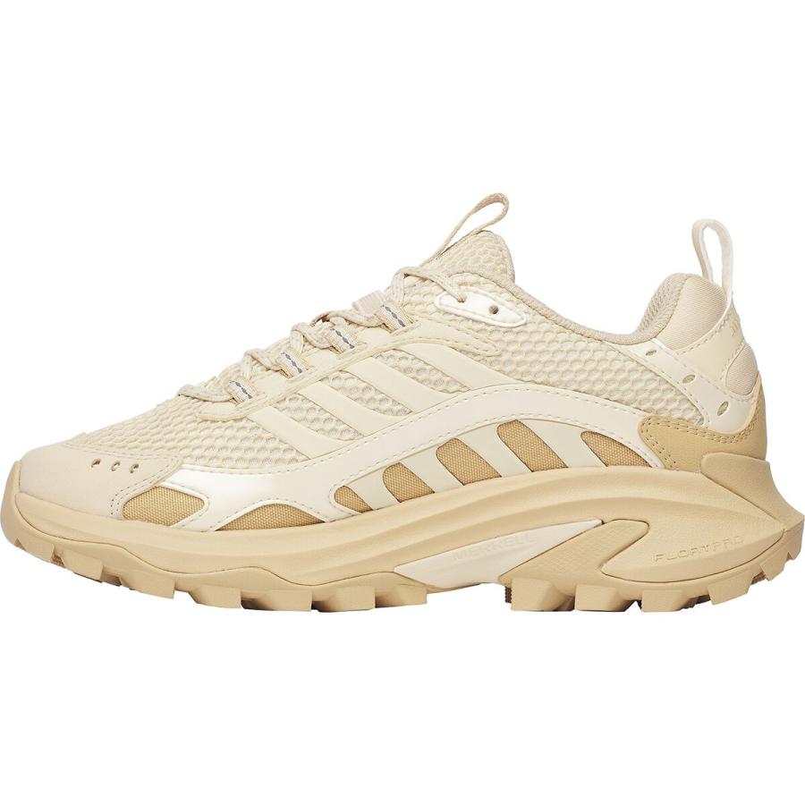 メープル＊ 取寄) メレル レディース モアブ スピード 2 ベント 2k セ