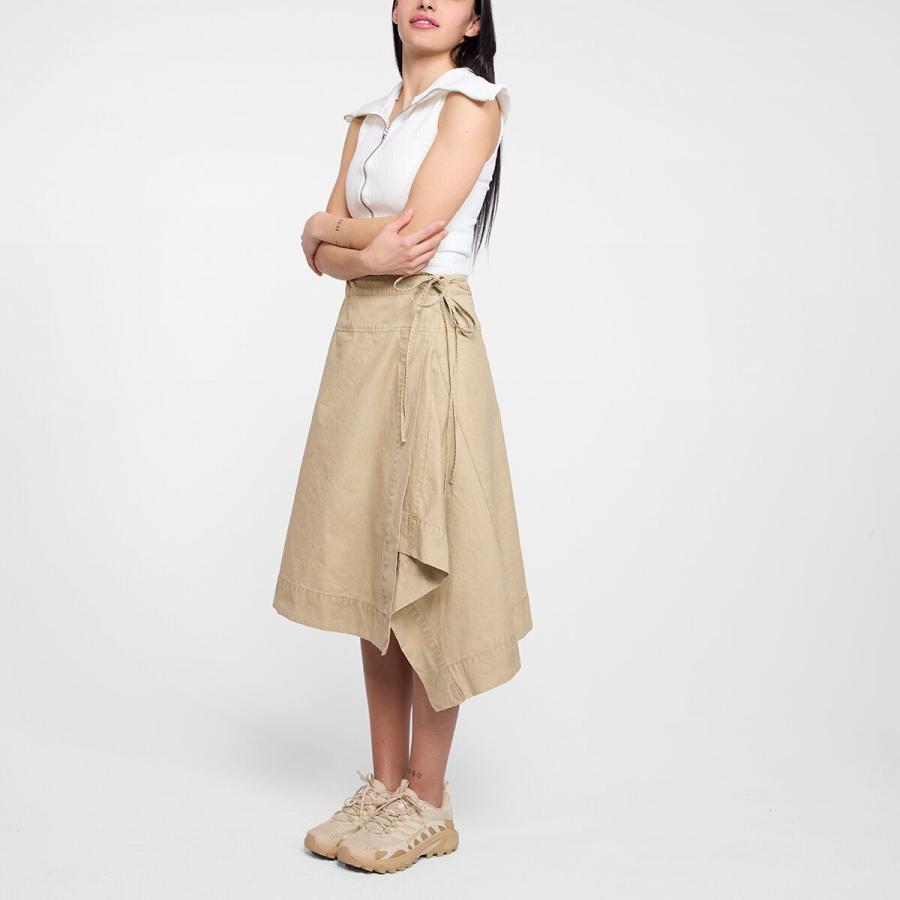 ももたん 取寄) メレル レディース モアブ スピード 2 ベント 2k セ