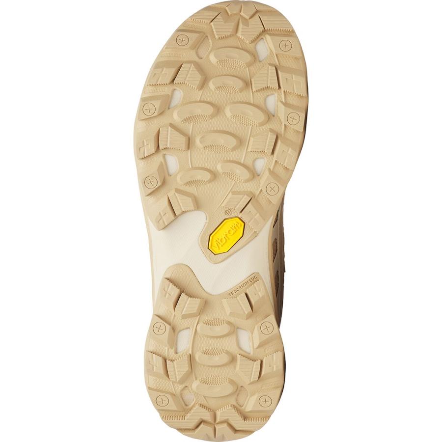 メープル＊ 取寄) メレル レディース モアブ スピード 2 ベント 2k セ