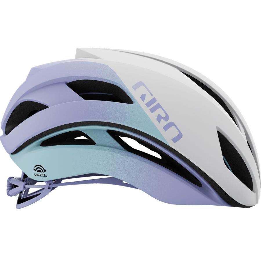 (取寄) ジロ エクリプス スフェリカル ヘルメット Giro Eclipse Spherical Helmet｜jetrag｜03