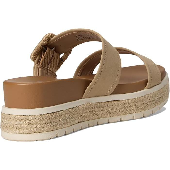 MiA（ingrem） P最大17倍1/1限定 (取寄) ミア レディース ケンジー MIA