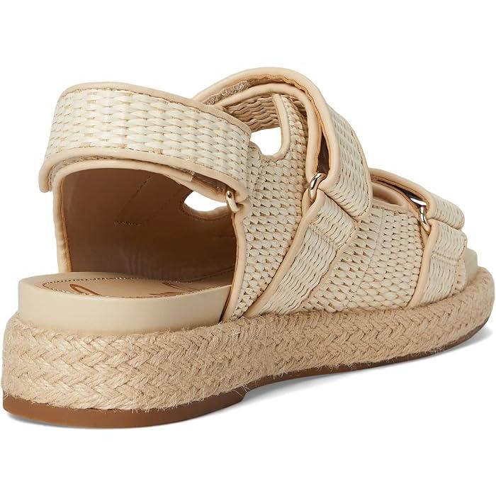 (取寄) サムエデルマン レディース アーロ Sam Edelman women Arlo Linen Sam Edelman（サムエデルマン） (取寄) レディース アーロ シューズ