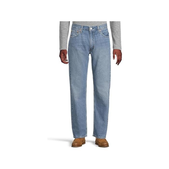 Levi's（リーバイス） P最大17倍1/1限定 (取寄) メンズ メンズ