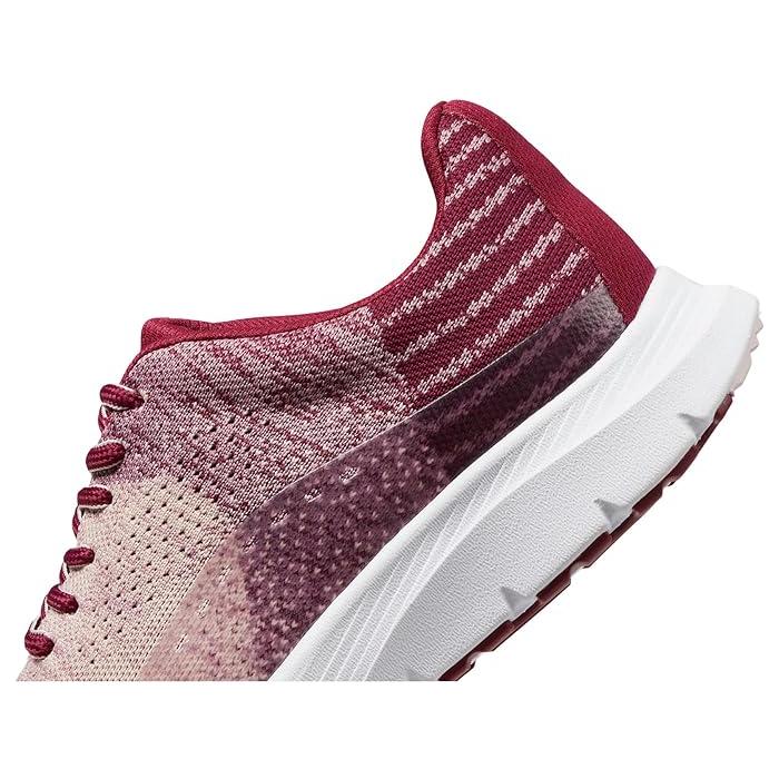 P最大17倍1/1限定 (取寄) アレグリア レディース レブル Alegria women