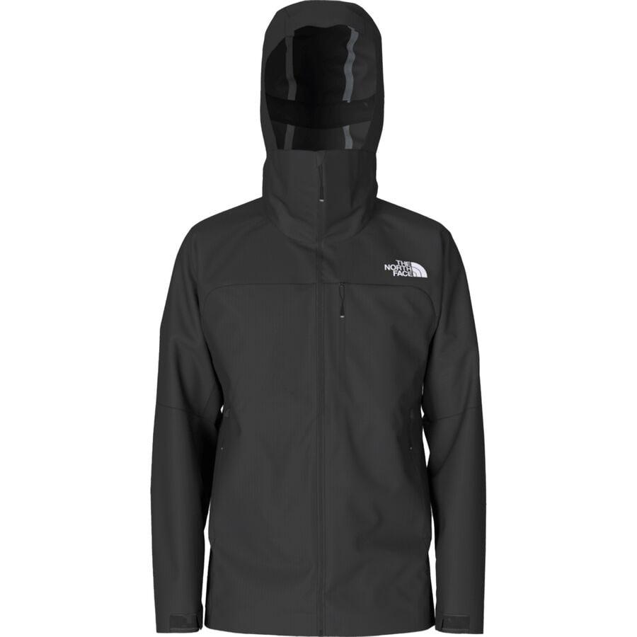 THE NORTH FACE (取寄) ノースフェイス メンズ サミット トーレ 