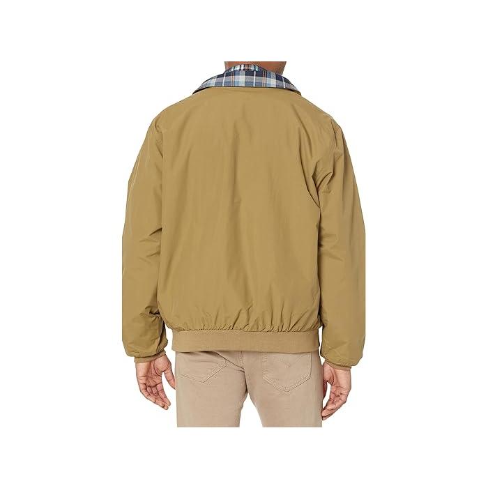 L.L.Bean (取寄) エルエルビーン メンズ ウォーム-アップ
