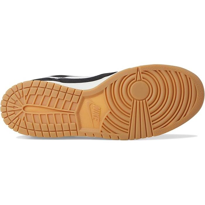 NIKE (取寄) ナイキ メンズ ビッグ ロウ ラックス Nike men Big