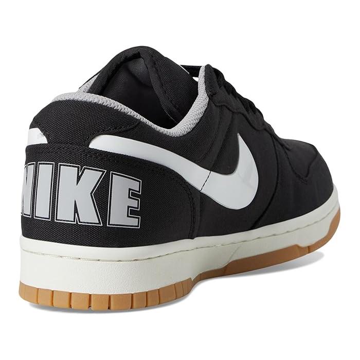 ★ナイキ★ ビッグローラックス NIKE (取寄) ナイキ メンズ ビッグ ロウ ラックス Nike men Big