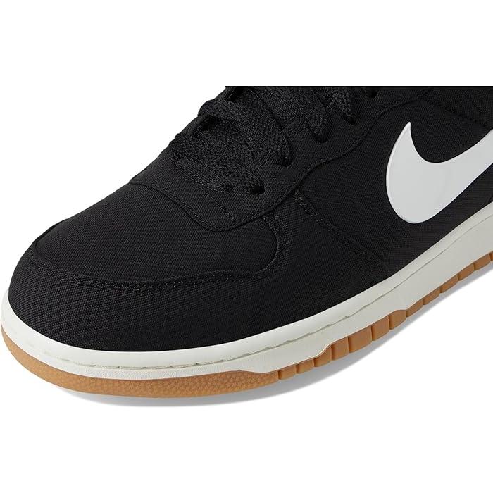 NIKE (取寄) ナイキ メンズ ビッグ ロウ ラックス Nike men Big