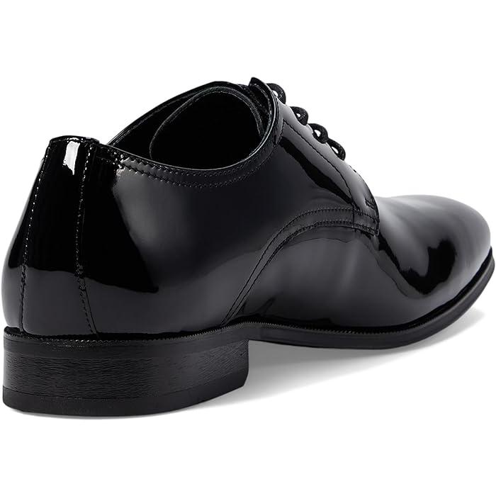 Florsheim（フローシャイム） P最大17倍1/1限定 (取寄) メンズ