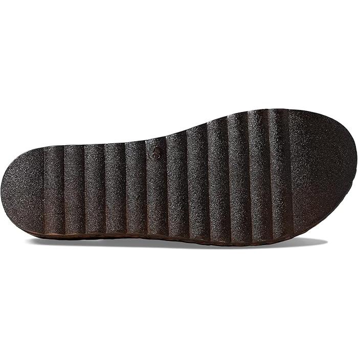 取寄) スプリング ステップ レディース ヒラリー Spring Step women