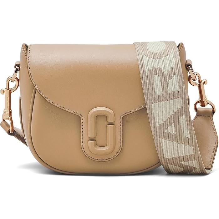 MARC JACOBS The saddle bagザ サドルバッグS Marc Jacobs The Saddle Bag | Zappos.com