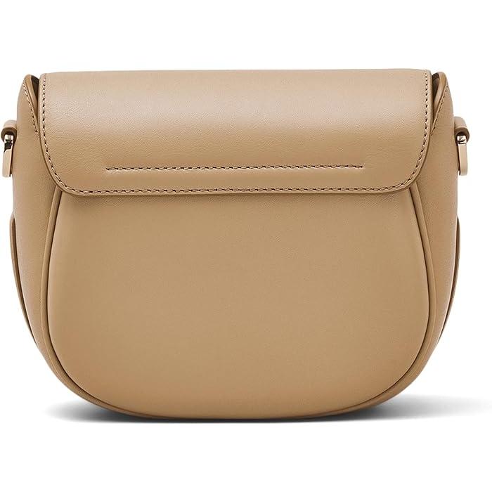 MARC JACOBS The saddle bagザ サドルバッグS Marc Jacobs The Saddle Bag | Zappos.com