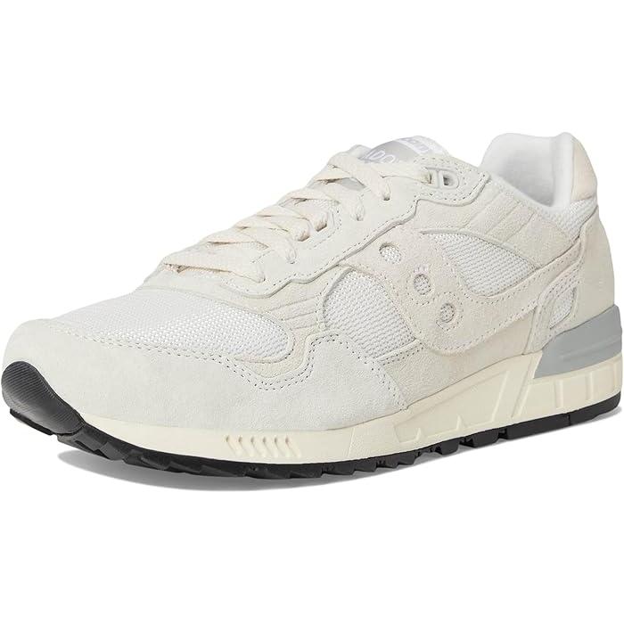 Saucony（サッカニー） P最大17倍1/1限定 (取寄) オリジナルス