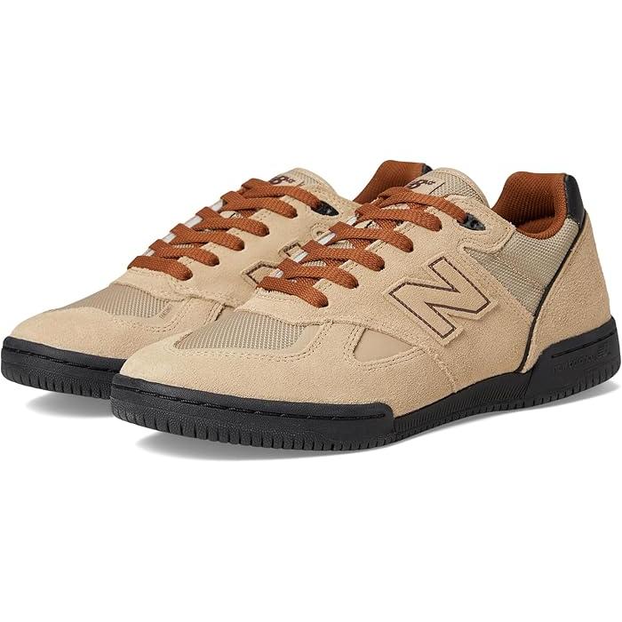 New Balance（ニューバランス） P最大17倍1/1限定 (取寄) スニーカー