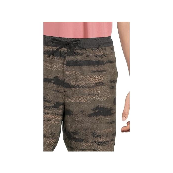 BILLABONG（ビラボン） (取寄) メンズ サーフトレック パーフ エラ