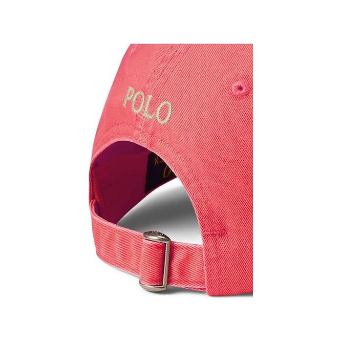 POLO RALPH LAUREN（ポロ・ラルフローレン） (取寄) ラルフローレン