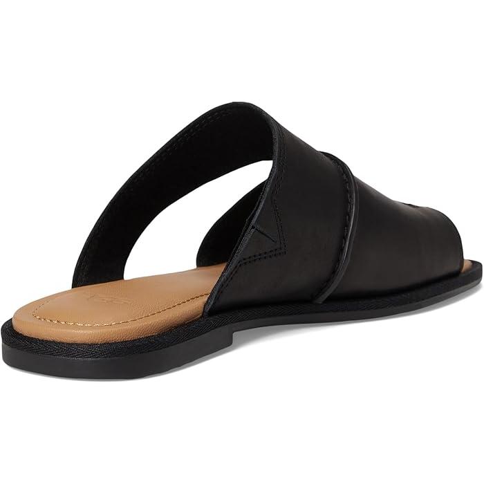 UGG（アグ） P最大17倍1/1限定 (取寄) レディース マティラ UGG women