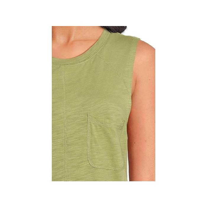 (取寄) サンクチュアリ レディース ノンストップ タンク Sanctuary women Nonstop Tank White Sanctuary P最大17倍1/1限定 (取寄) サンクチュアリ レディース ノン