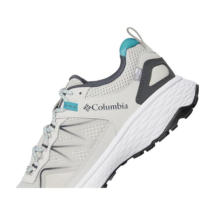 Columbia（コロンビア） P最大17倍1/1限定 (取寄) レディース ピーク