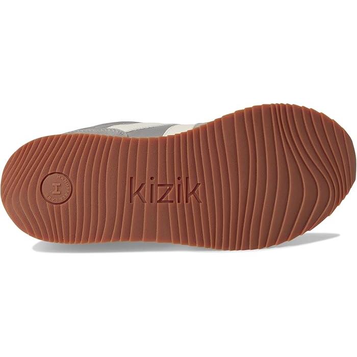 P最大17倍1/1限定 (取寄) ミラン ハンズ-フリー KIZIK Milan Hands