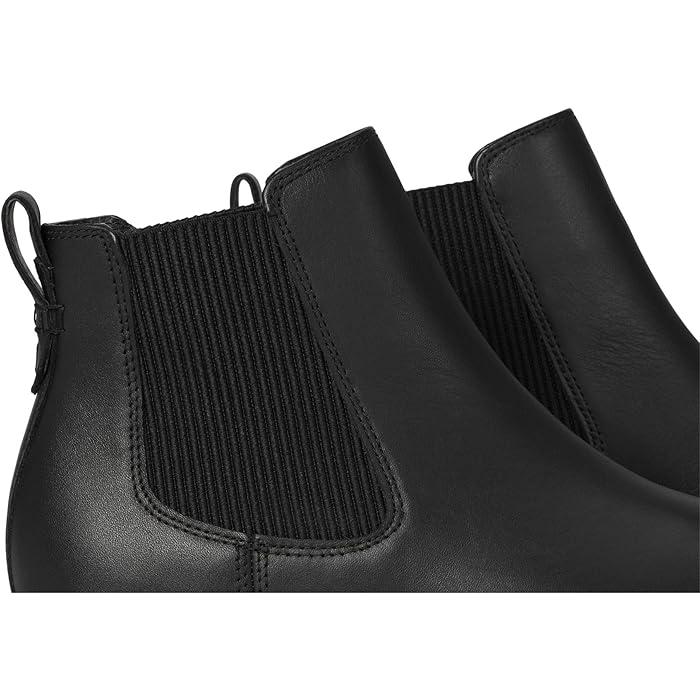 Sperry P最大17倍1/1限定 (取寄) スペリー レディース チェルシー