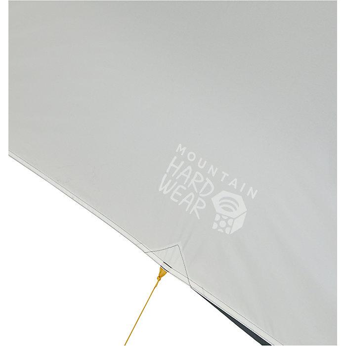 Mountain Hardwear Nimbus 2P テント Nimbus™ UL 2 Tent | Mountain