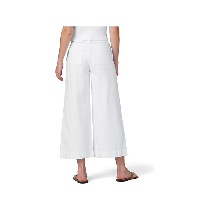 (取寄) ジョーズジーンズ レディース ザ アディソン パンツ Joe's Jeans women The Addison Pant Admiration JOE'S JEANS（ジョーズジーンズ） P最大17倍1/1限定 (取寄) レディース