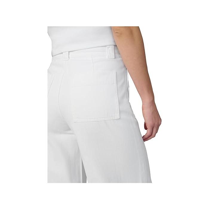 JOE'S JEANS（ジョーズジーンズ） P最大17倍1/1限定 (取寄) レディース