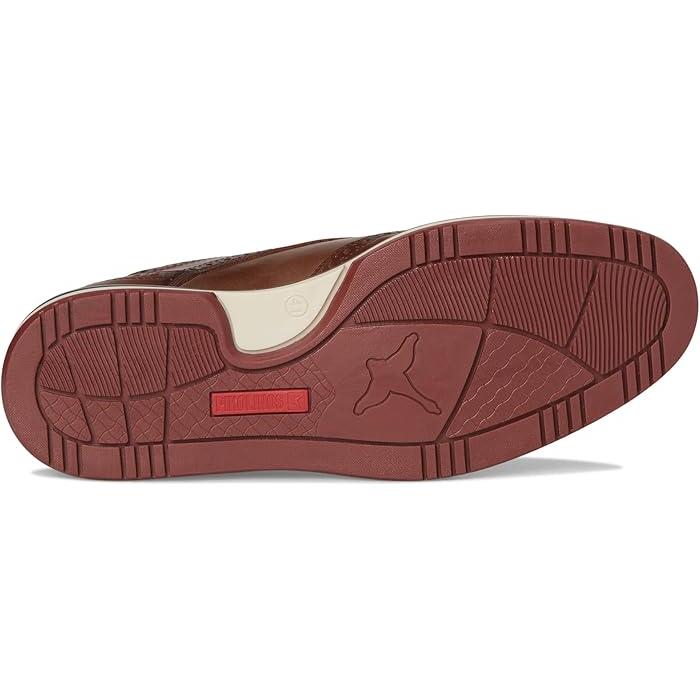 PIKOLINOS (取寄) ピコリノス メンズ アビラ PIKOLINOS men Avila M1T