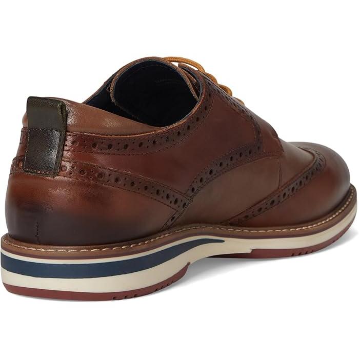 PIKOLINOS (取寄) ピコリノス メンズ アビラ PIKOLINOS men Avila M1T