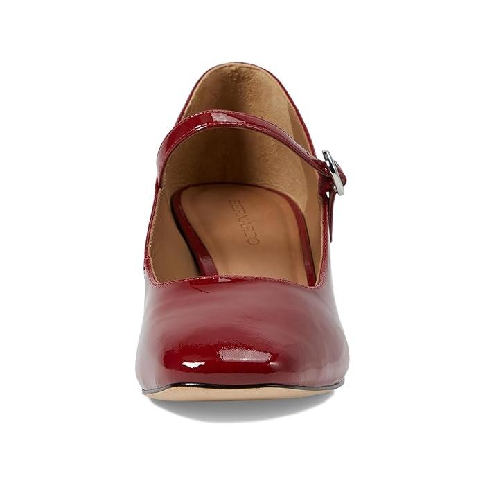 P最大17倍1/1限定 (取寄) ベルナルド レディース アンコーナ Bernardo